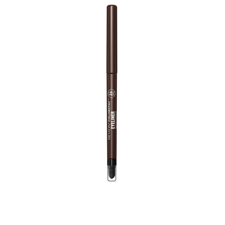 COLORSTAY eye liner #Black Brown 0.28 gr