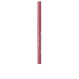 COLORSTAY LONGWEAR lip liner #Blush 0.45 gr