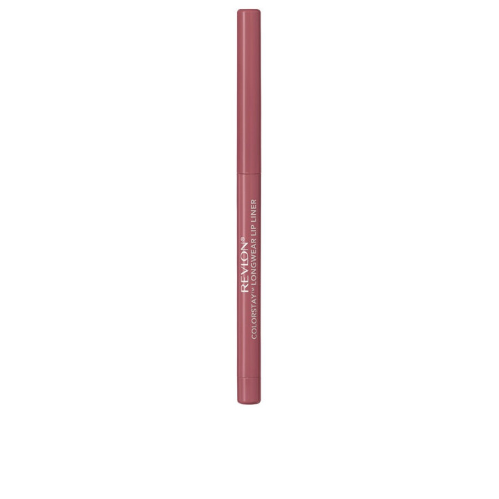 COLORSTAY LONGWEAR lip liner #Blush 0.45 gr