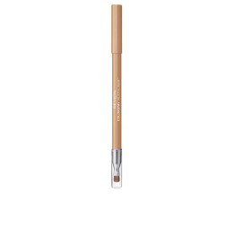 COLORSTAY multi-liner #12-high point 1 u