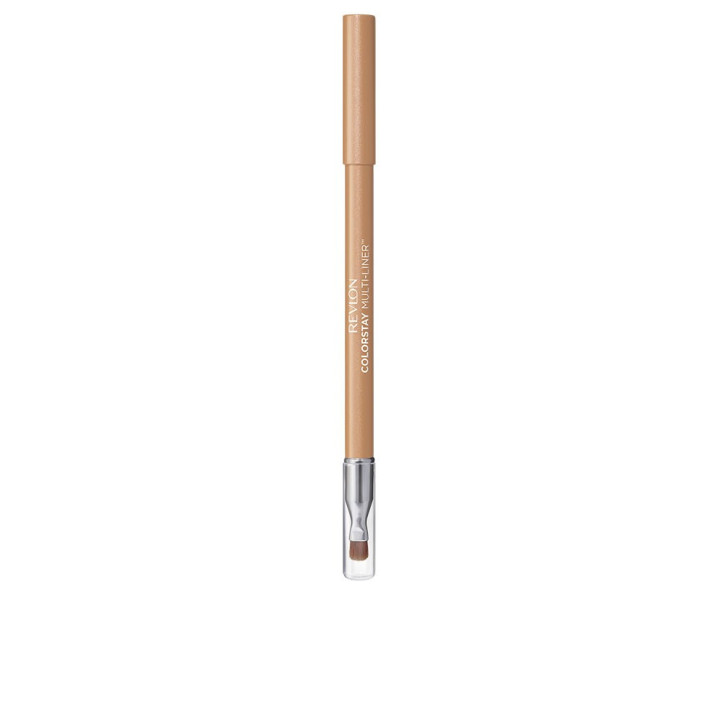 COLORSTAY multi-liner #12-high point 1 u
