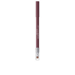 COLORSTAY multi-liner #02-Dallying 1 u