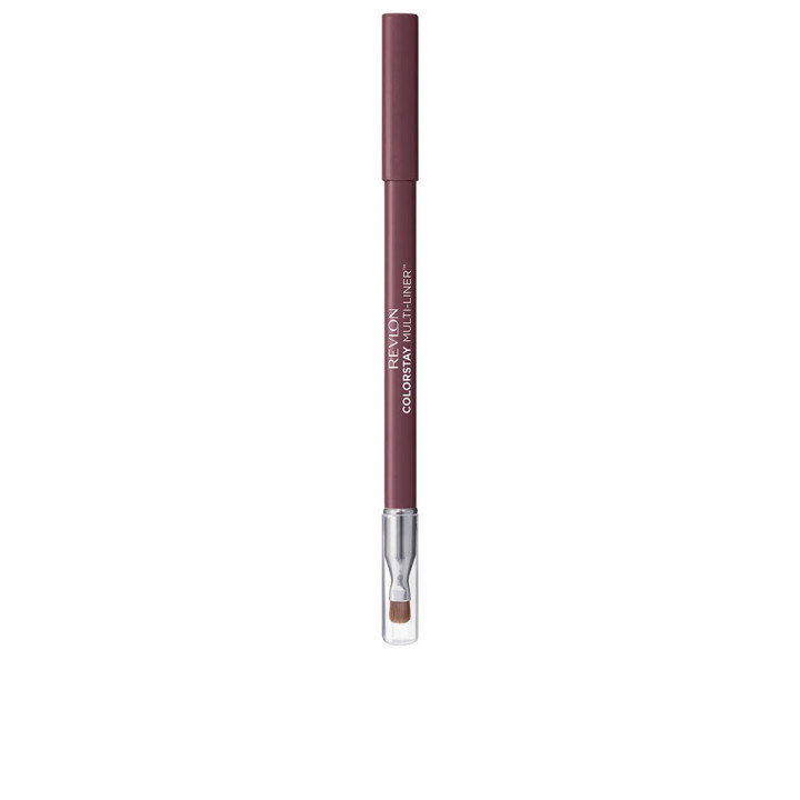 COLORSTAY multi-liner #02-Dallying 1 u
