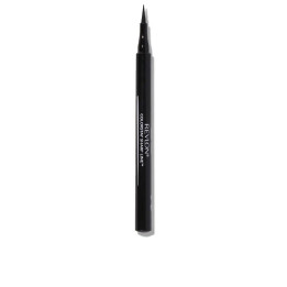 Tus lichid rezistent la apa Revlon COLORSTAY SHARP LINE black 1.2 ml
