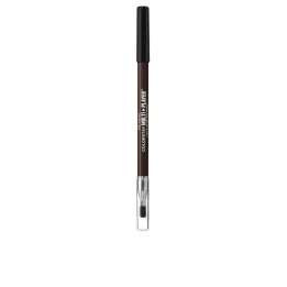 COLORSTAY MULTIPLAYER eyeliner #401-Checkmate 1 unit