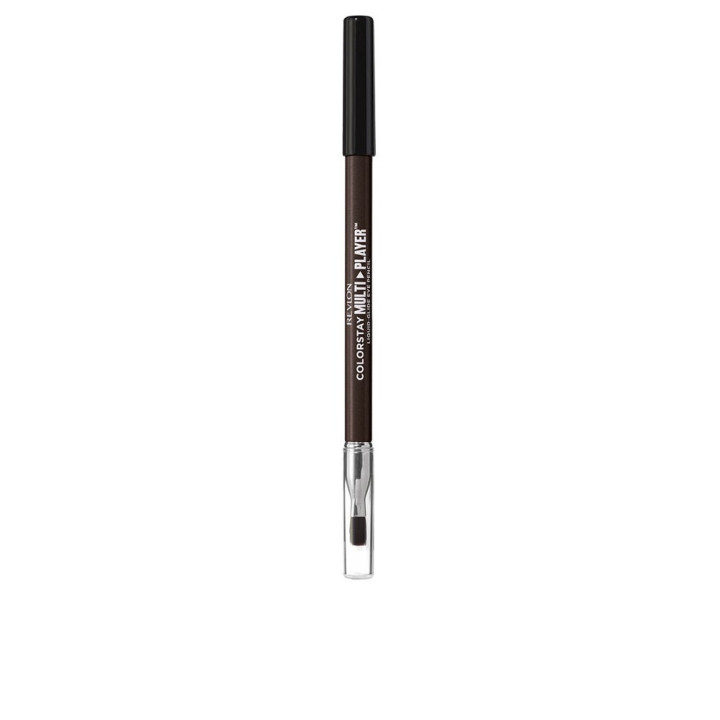 COLORSTAY MULTIPLAYER eyeliner #401-Checkmate 1 unit