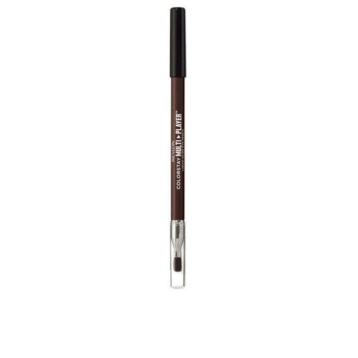 Creion dermatograf cu rezistenta indelungata Revlon COLORSTAY MULTIPLAYER 402 high stakes 0.28 g