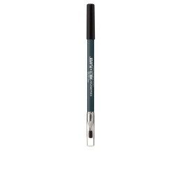 Creion dermatograf cu rezistenta indelungata Revlon COLORSTAY MULTIPLAYER 403 glitch efect 0.28 g