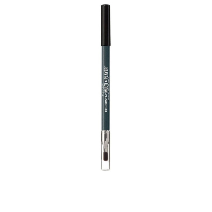 Creion dermatograf cu rezistenta indelungata Revlon COLORSTAY MULTIPLAYER 403 glitch efect 0.28 g