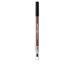 Creion dermatograf cu rezistenta indelungata Revlon COLORSTAY MULTIPLAYER 404 under the radar 0.28 g