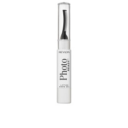PHOTOREADY lifting brow gel #801-Clear 1 u