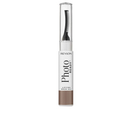 PHOTOREADY lifting brow gel #802-Soft Taupe 1 u