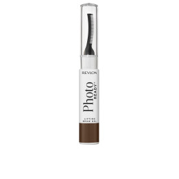 PHOTOREADY lifting brow gel #804-Rich Dark Brown 1 u