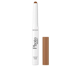 PHOTOREADY INSTANT BLUR lip liner #03-Dazed 1 u