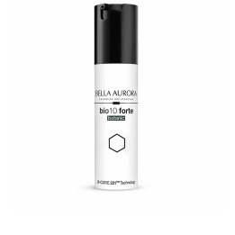 BIO10 FORTE BOTANIC intensive depigmentation anti-spot serum 30 ml