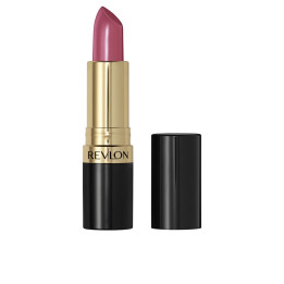 Ruj de buze cu finisaj lucios Revlon SUPER LUSTROUS 805 candied rose 3.7 ml