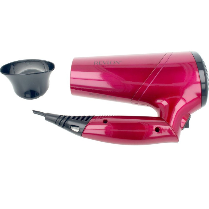 REVLON RVDR5229E dryer 1 unit