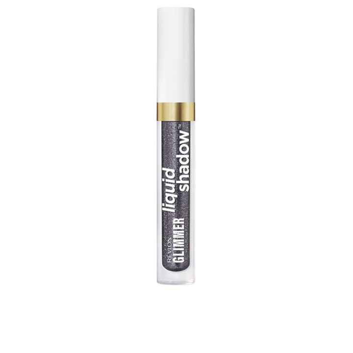 REVLON GLIMMER liquid shadow #202-Glimmerverse 3 ml