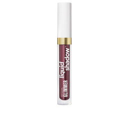 REVLON GLIMMER liquid shadow #205-In Your Orbit 3 ml