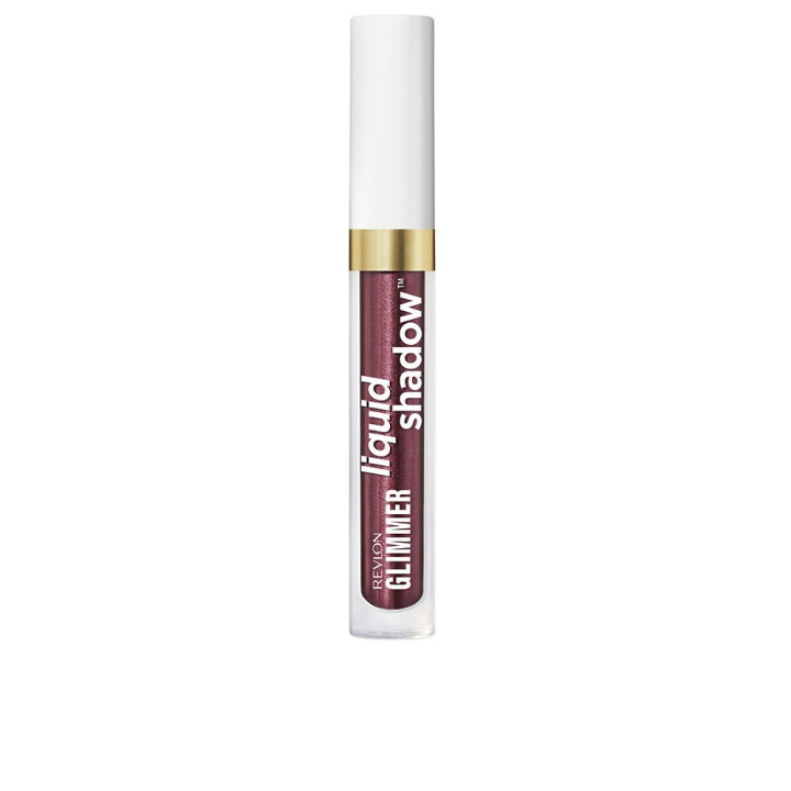 REVLON GLIMMER liquid shadow #205-In Your Orbit 3 ml