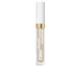REVLON GLIMMER liquid shadow #206-Ufglo 3 ml