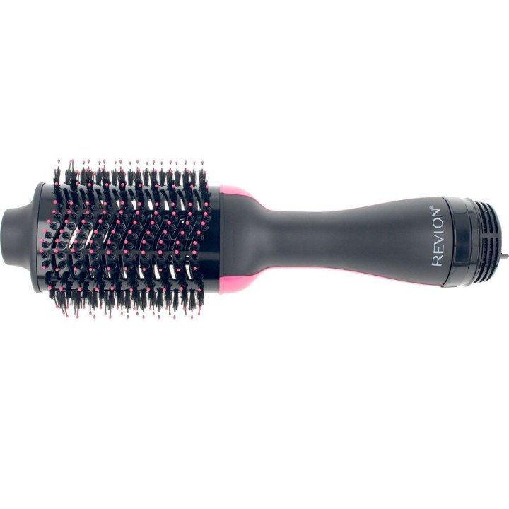 ONE-STEP VOLUMISSER RVDR5222E styling dryer brush 1 unit
