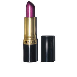 Ruj de buze cu finisaj lucios Revlon SUPER LUSTROUS 457 wild orchid 3.7 g
