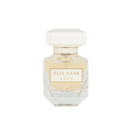 ELIE SAAB LE PARFUM IN WHITE eau de parfum spray 30 ml