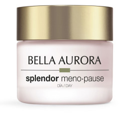 Crema de zi pentru ten matur BELLA AURORA SPLENDOR 50 ml