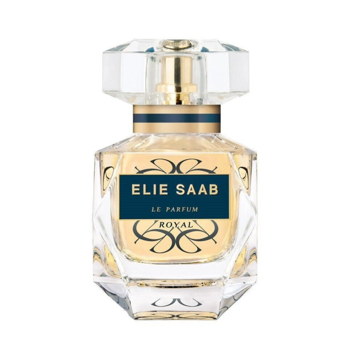 ELIE SAAB LE PARFUM ROYAL edp vapor 30 ml