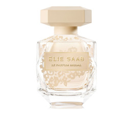 LE PARFUM BRIDAL edp vapor 50 ml