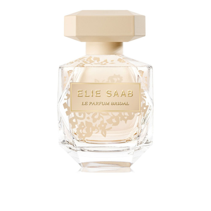 LE PARFUM BRIDAL edp vapor 50 ml