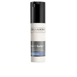 BIO10 FORTE+ depigmenting serum for sensitive skin 30 ml