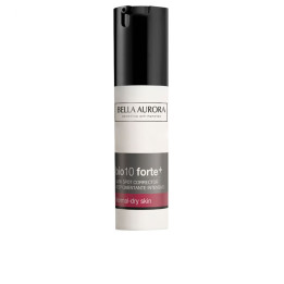 Ser facial intens concentrat BELLA AURORA BIO10 FORTE+ 30 ml