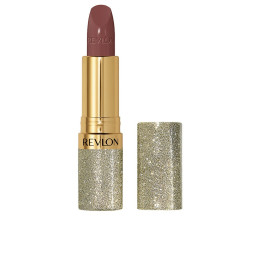 SUPER LUSTROUS ULTRA lipstick #005-Rosewood 3.7 gr