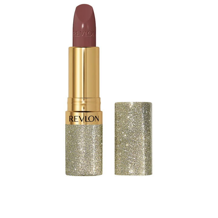 SUPER LUSTROUS ULTRA lipstick #005-Rosewood 3.7 gr