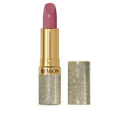 SUPER LUSTROUS ULTRA lipstick #013Cosmos 3.7 gr