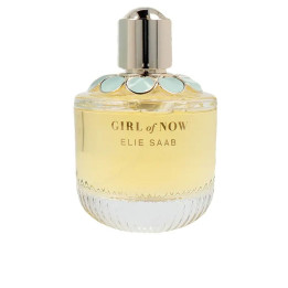 GIRL OF NOW eau de parfum spray 90 ml