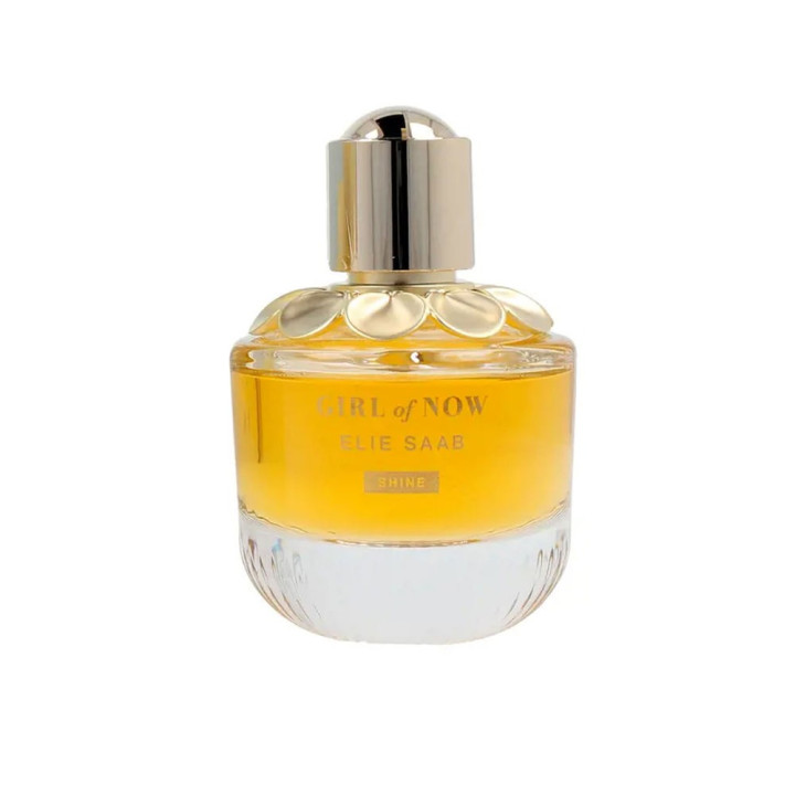 GIRL OF NOW SHINE eau de parfum spray 50 ml