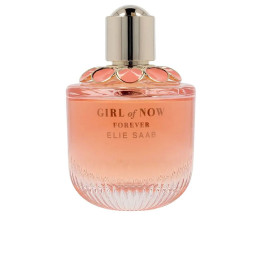 GIRL OF NOW FOREVER eau de parfum spray 90 ml