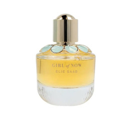 GIRL OF NOW eau de parfum spray 50 ml