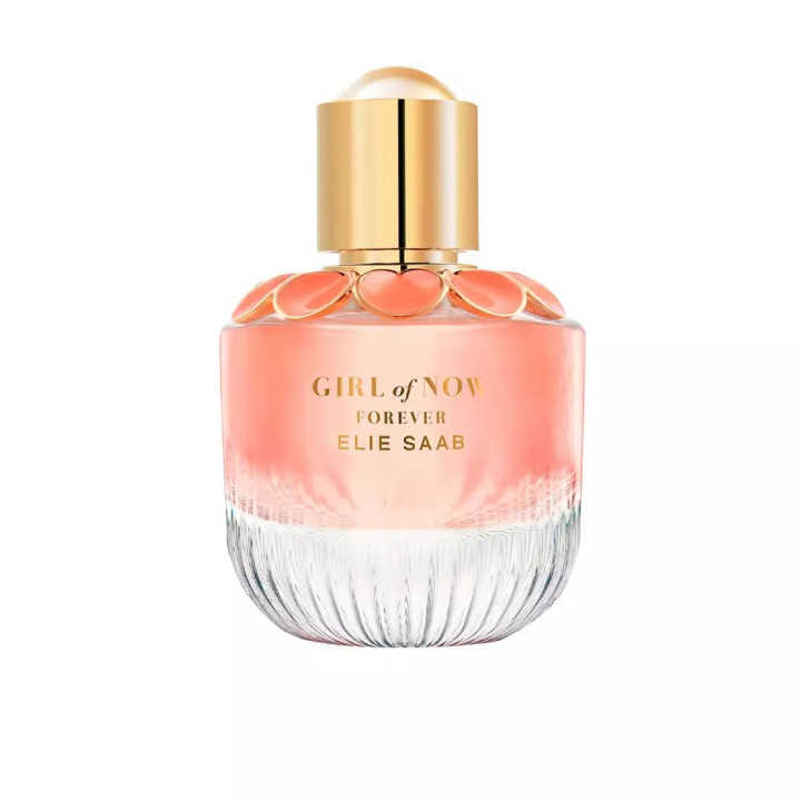 GIRL OF NOW FOREVER edp vapo 50 ml