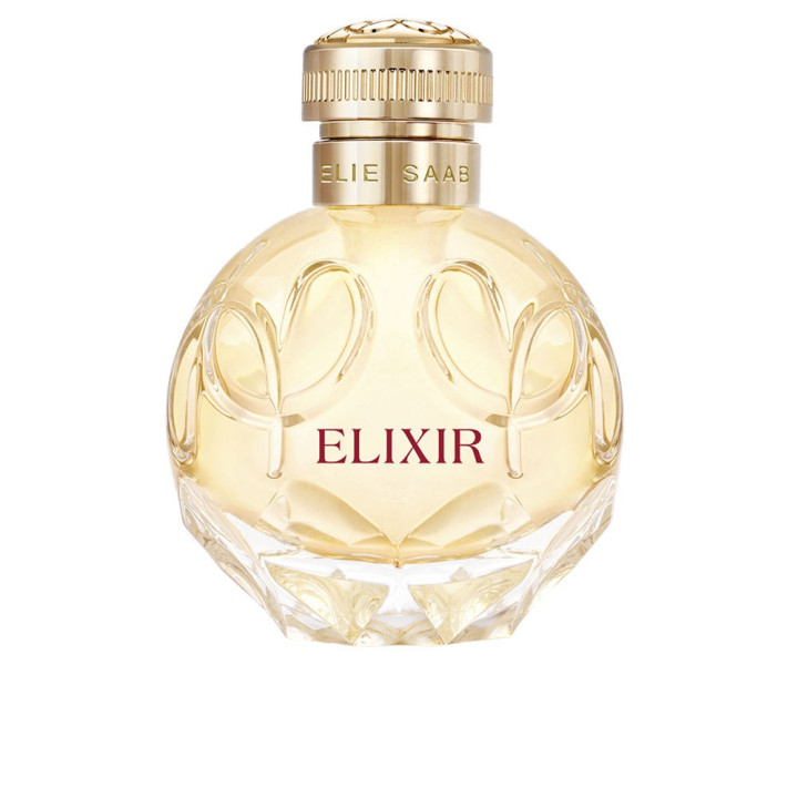 ELIXIR edp vapor 100 ml
