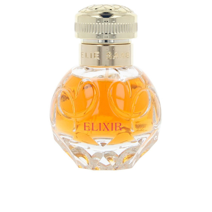 ELIXIR edp vapor 30 ml