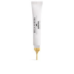 Tratament facial hidratant BELLA AURORA SPLENDOR 12 ml