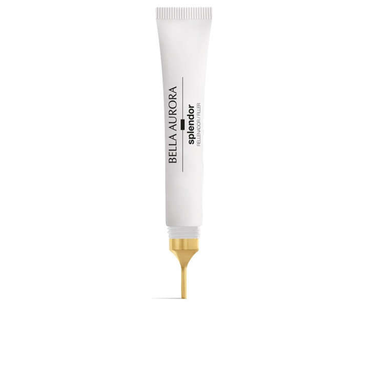 Tratament facial hidratant BELLA AURORA SPLENDOR 12 ml