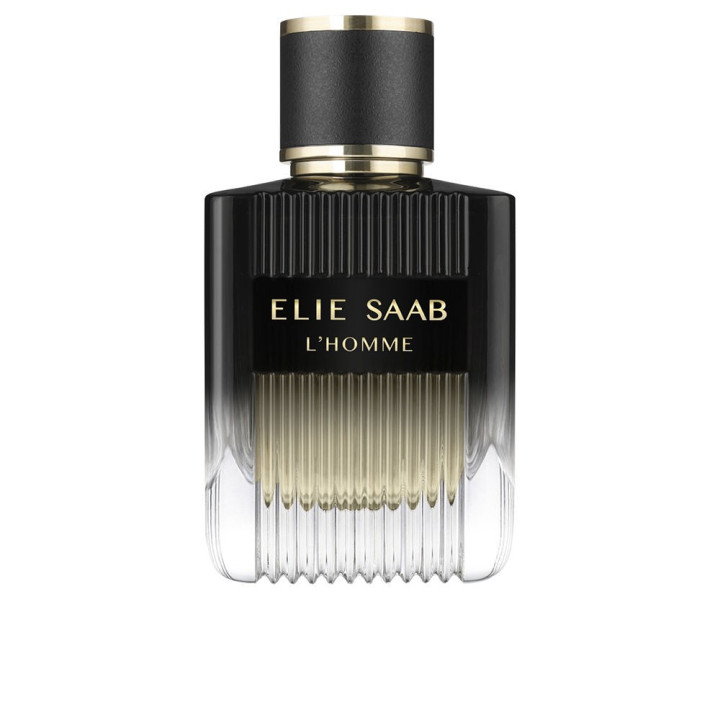 L'HOMME edp vapo 100 ml