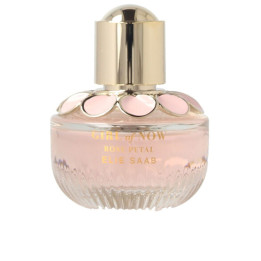 GIRL OF NOW ROSE PETAL edp vapo 30 ml