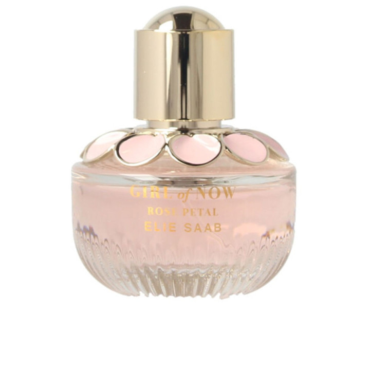 GIRL OF NOW ROSE PETAL edp vapo 30 ml
