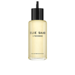 L'HOMME INTENSE edp refill 150 ml